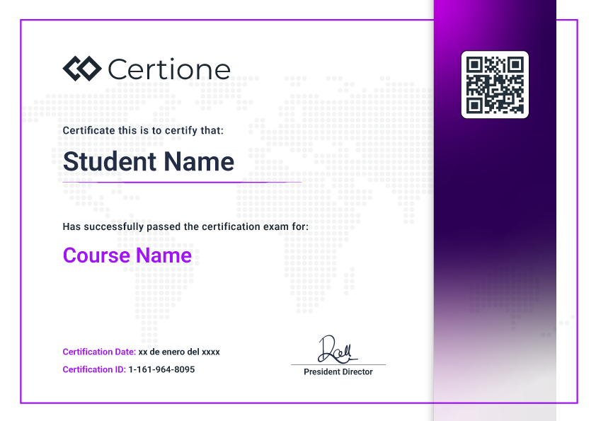 Certificado-Pagina (1)